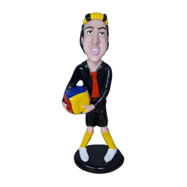 Kiko Gr - Turma do Chaves
