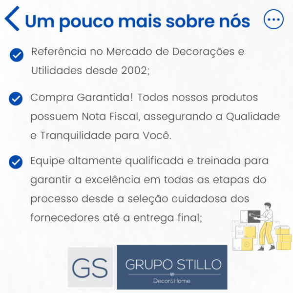 Fonte Cascata Bacia Redonda com Tronco Preto