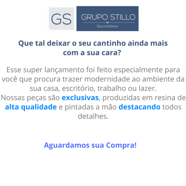 Boneco Mulher Musculação Remada no Banco Morena