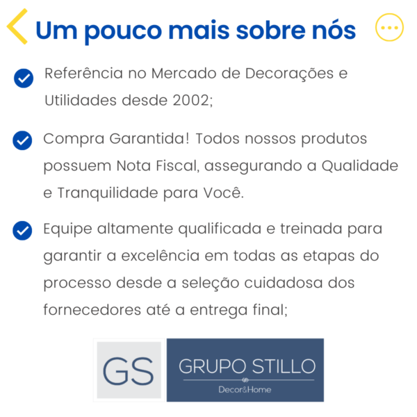 Mensageiro Bambu P Lua