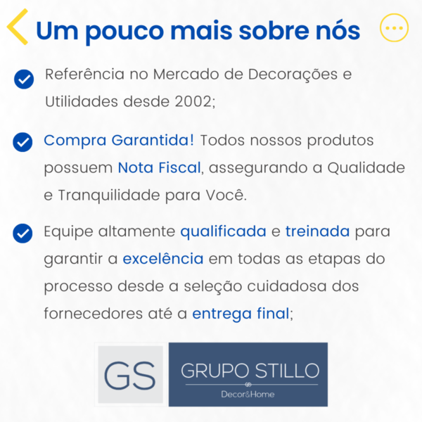 Fonte Ganesha com Esfera de Vidro CINZA