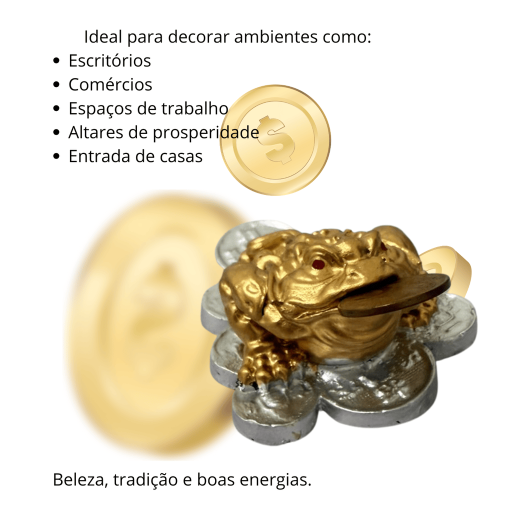 9eb09a97a09892f83db49f2fa4dabb6c